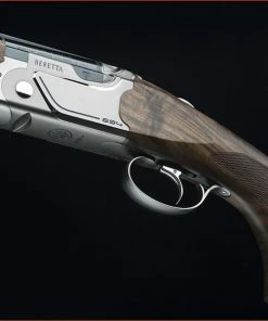 Beretta 694