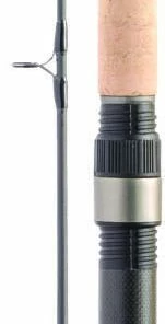 Wychwood Extricator MLT Rods