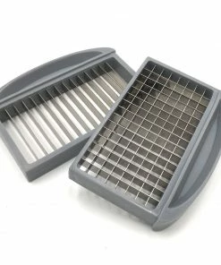 Leeda 6mm Spare Blades