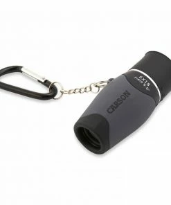 Carson 6x18mm MiniMight Monocular
