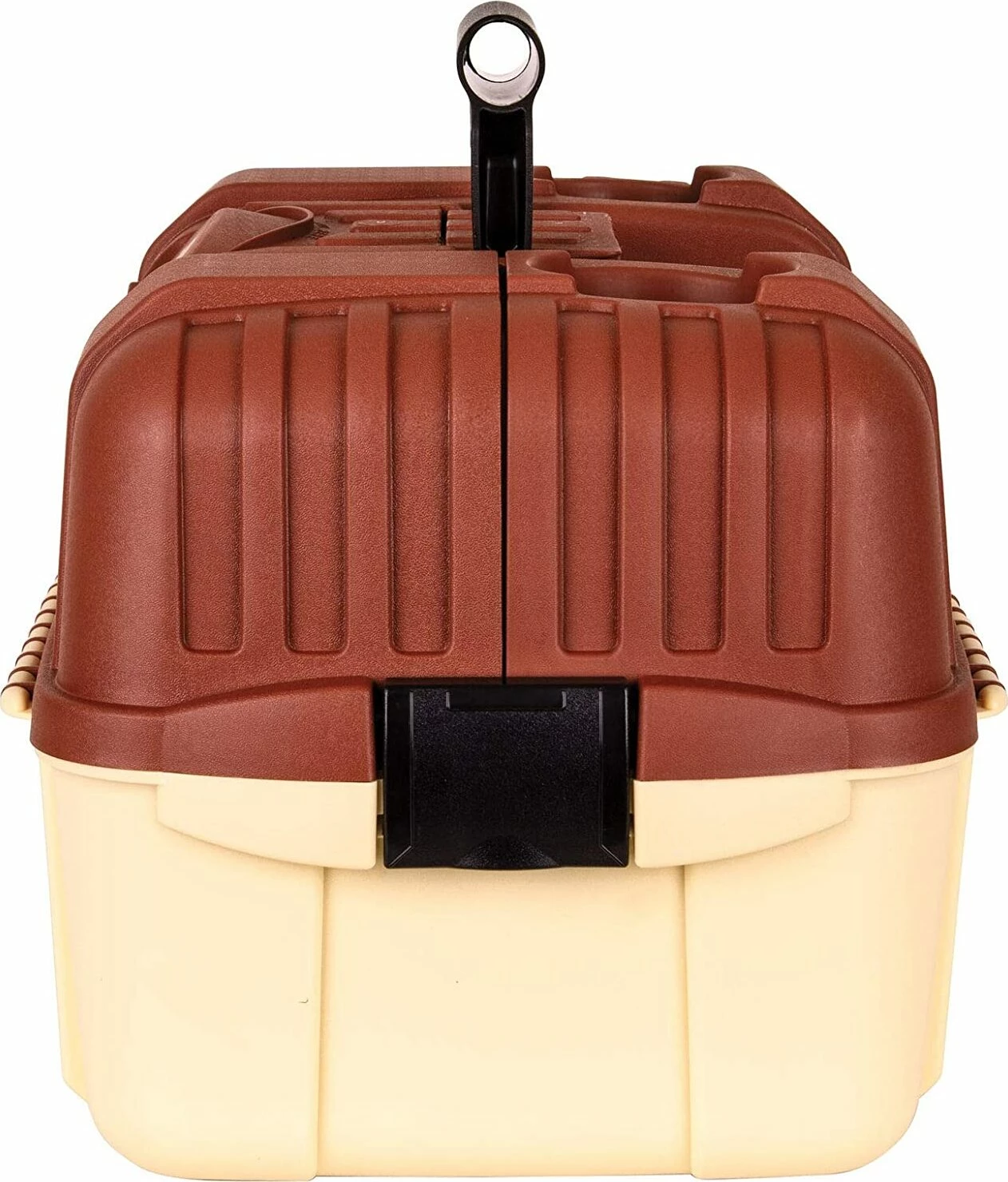 Flambeau 7 Tray Classic Tackle Box 4 Flambeau 7 Tray Classic Tackle Box - Image 4