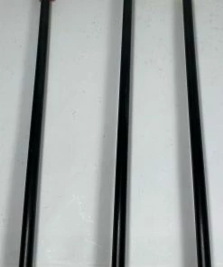 Ron Thompson 70cm Hi-Viz V Rest Bank Stick 1pc