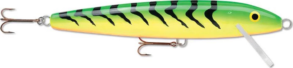 Rapala Giant Lure 70cm Original 7 Rapala Giant Lure 70cm Original - Image 7