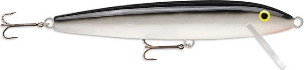 Rapala Giant Lure 70cm Original 8 Rapala Giant Lure 70cm Original - Image 8