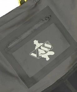 745-70T Team Vass 745 Hybrid Chest Waders Edition 2 -Glasgow Angling 745 70t team vass 745 hybrid 2 b