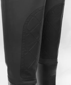 745-70T Team Vass 745 Hybrid Chest Waders Edition 2 -Glasgow Angling 745 70t team vass 745 hybrid 2 c