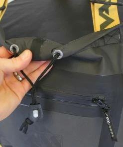 745-70T Team Vass 745 Hybrid Chest Waders Edition 2 -Glasgow Angling 745 70t team vass 745 hybrid 2 d