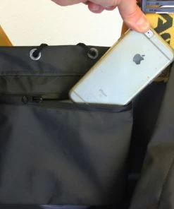 745-70T Team Vass 745 Hybrid Chest Waders Edition 2 -Glasgow Angling 745 70t team vass 745 hybrid 2 e