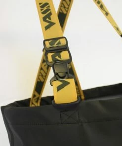 745-70T Team Vass 745 Hybrid Chest Waders Edition 2 -Glasgow Angling 745 70t team vass 745 hybrid 2 f