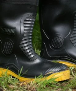 745-70T Team Vass 745 Hybrid Chest Waders Edition 2 -Glasgow Angling 745 70t team vass 745 hybrid 2 g