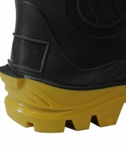 745-70T Team Vass 745 Hybrid Chest Waders Edition 2 -Glasgow Angling 745 70t team vass 745 hybrid 2 h