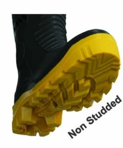 745-70T Team Vass 745 Hybrid Chest Waders Edition 2 -Glasgow Angling 745 70t team vass 745 hybrid 2 i