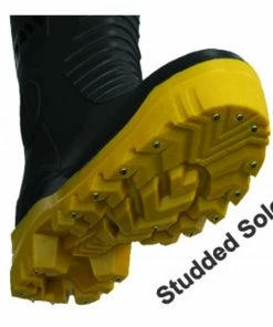 745-70T Team Vass 745 Hybrid Chest Waders Edition 2 -Glasgow Angling 745 70t team vass 745 hybrid 2 j