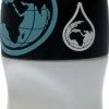 Water To Go 750ml Filtration Water Bottle