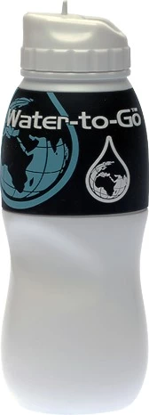 Water To Go 750ml Filtration Water Bottle 1 Water To Go 750ml Filtration Water Bottle