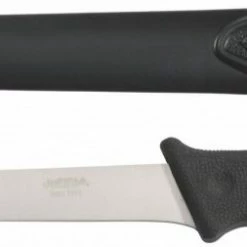 Mikado 7in Fish Filleting Knife