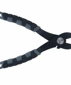 Penn 7in Wire Cutter