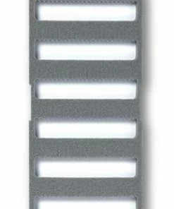 C&F Design 8-Row Large System Foam Insert