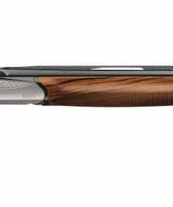 Benelli 828 U Field 12 Gauge Shotgun