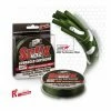 Sufix 832 Advanced Superline Braid 120m - 600m