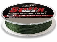 Sufix 832 Advanced Superline Braid 120m - 600m 3 Sufix 832 Advanced Superline Braid 120m - 600m - Image 3
