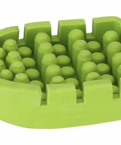 Aigle Parcours 2 ISO Khaki -Glasgow Angling 84218 parcours 2 iso khaki c