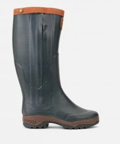 Aigle Parcours 2 Signature Open