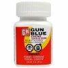 85g G96 Gun Blue Cream