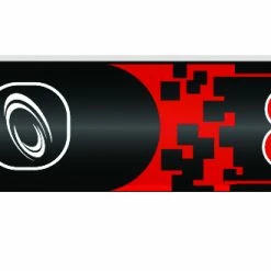 Leeda 8ft 12-20lb Light Boat Rod