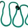 On Point 8mm Gundog 2 Metre Slip Lead