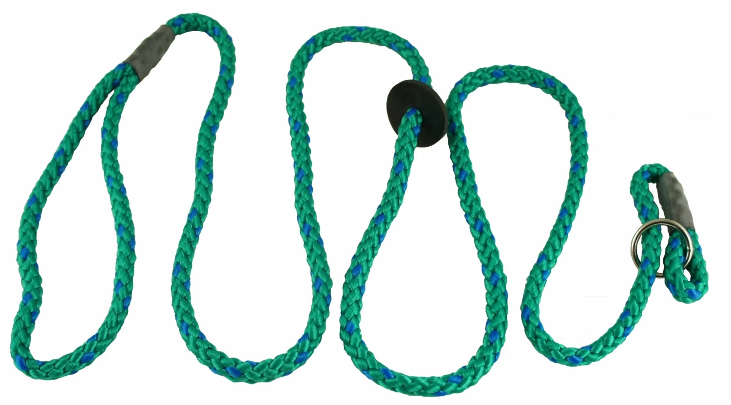 On Point 8mm Gundog 2 Metre Slip Lead 1 On Point 8mm Gundog 2 Metre Slip Lead