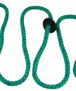 On Point 8mm Gundog 1.5m Slip Lead