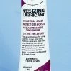 Lee Precision Case Sizing Lube