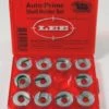 Lee Precision Shell Holder Kit AP Tool