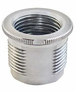 Lee Precision Breech Lock Quick Change Bushings X 2