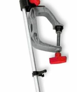 Lineaeffe 90cm EVA Handle Transducer Holder