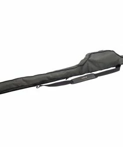 Rogue Multi Rod Sleeve