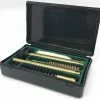 Wildhunter 9mm Pistol Cleaning Kit
