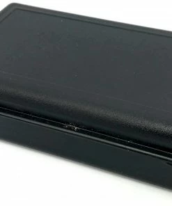 Wildhunter 9mm Pistol Cleaning Kit 7 Wildhunter 9mm Pistol Cleaning Kit -Glasgow Angling 9mm pistol cleaning kit 4 scaled