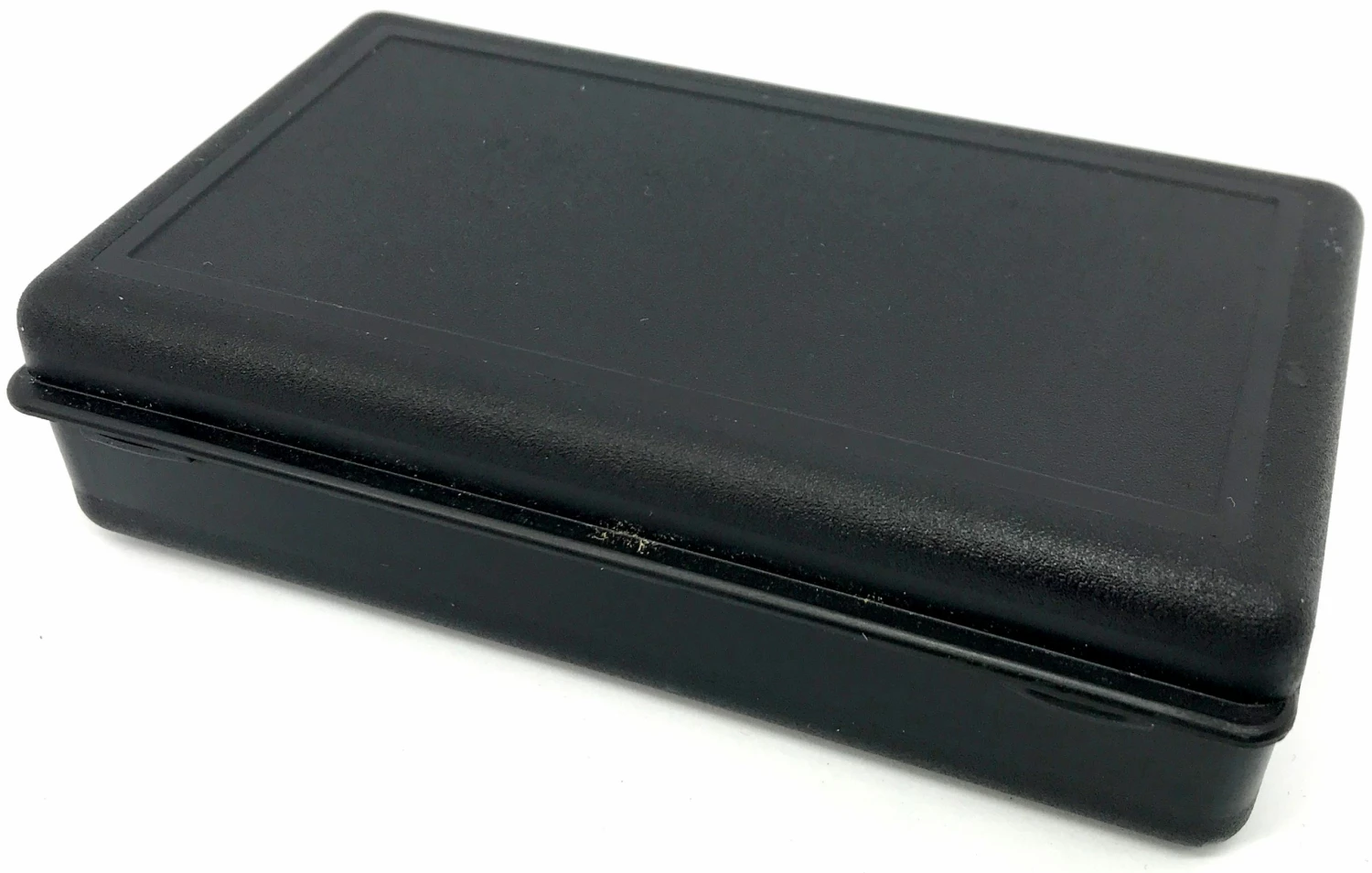 Wildhunter 9mm Pistol Cleaning Kit 4 Wildhunter 9mm Pistol Cleaning Kit - Image 4