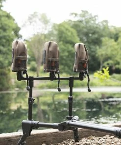 Avid Carp A-Spec Alarm Pouch -Glasgow Angling a spec alarm pouch 4