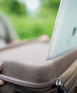 Avid Carp A-Spec Tech Pack 11 Avid Carp A-Spec Tech Pack -Glasgow Angling a spec tech pack tablet brace point