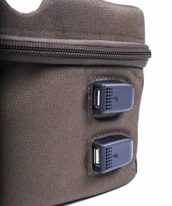 Avid Carp A-Spec Tech Pack 8 Avid Carp A-Spec Tech Pack -Glasgow Angling a spec tech pack usb points