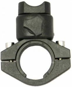 Clulite A25 Scope/Lamp Mount