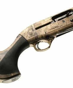 Beretta A400 Xtreme Unico Camo Optifade Semiauto Shotgun 7 Beretta A400 Xtreme Unico Camo Optifade Semiauto Shotgun -Glasgow Angling a400 xtreme plus optifade timber 12g 3