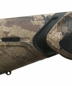 Beretta A400 Xtreme Unico Camo Optifade Semiauto Shotgun 8 Beretta A400 Xtreme Unico Camo Optifade Semiauto Shotgun -Glasgow Angling a400 xtreme plus optifade timber 12g 4