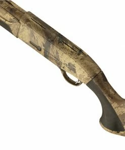 Beretta A400 Xtreme Unico Camo Optifade Semiauto Shotgun 9 Beretta A400 Xtreme Unico Camo Optifade Semiauto Shotgun -Glasgow Angling a400 xtreme plus optifade timber 12g 5