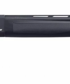 Armsan A612 12 Gauge Semi Auto 28in Multichoke Shotgun