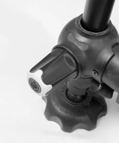 Preston Innovations Absolute 36 Station White Seatbox -Glasgow Angling absolute 36 station white seatbox 4