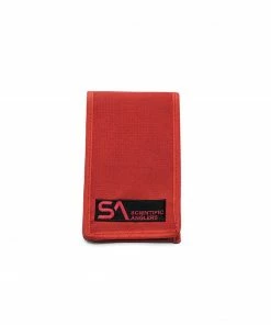 Scientific Anglers Absolute Leader Wallet